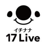 イチナナ VIP baby