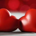 ライバーリスナー恋愛