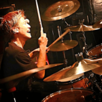 鈴木龍二Martinの写真