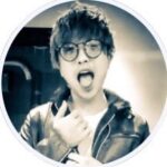 ベイビーフェイスbabyGの写真