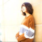 神野友亜SARDの写真