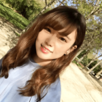 ななみんnanaminの写真