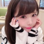 まんまるとまとさんの写真