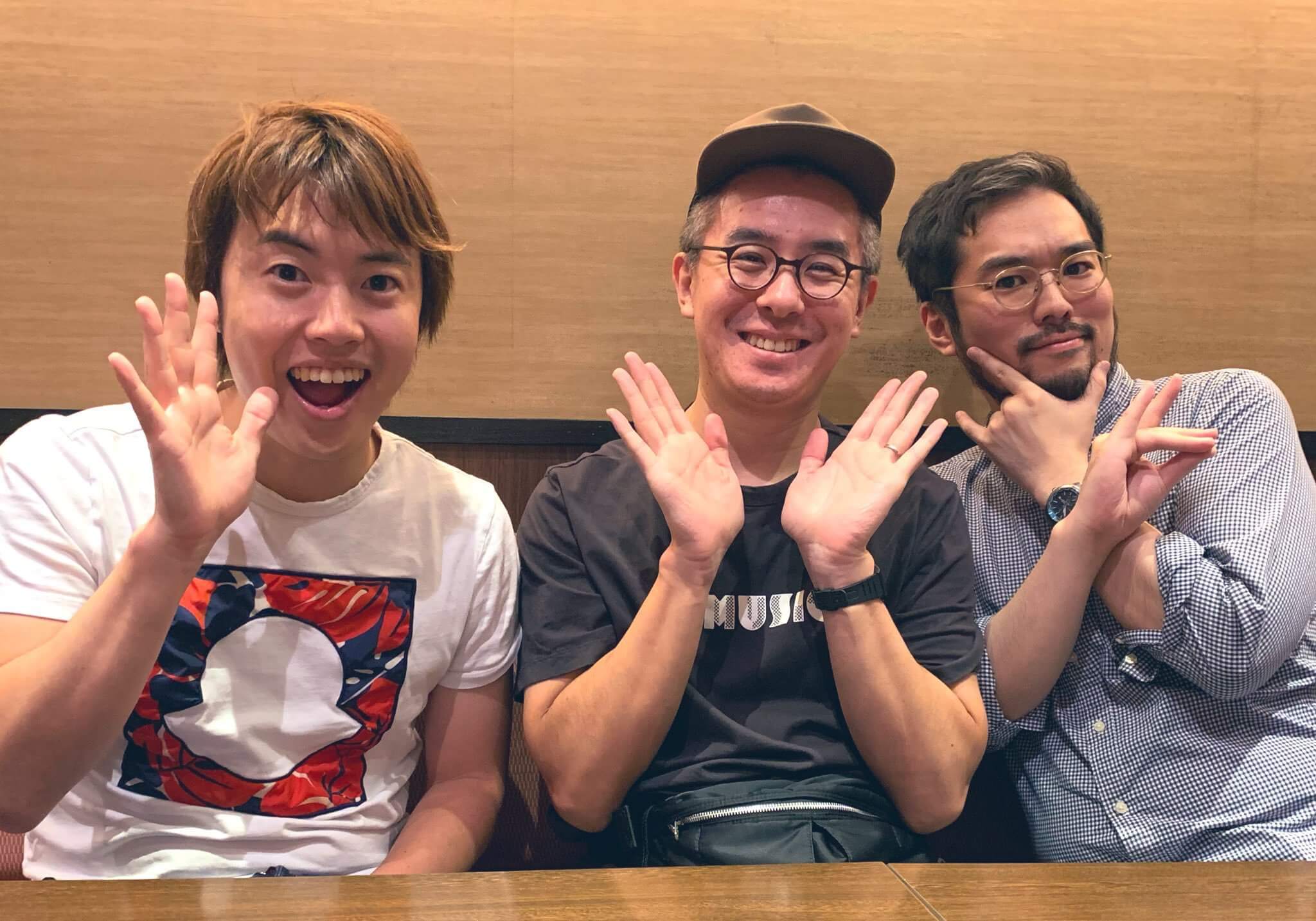 Youtuberマスオさんってどんな人？ | ライブ配信ナビ
