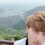 てんぱchanの写真