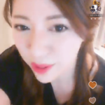 よきちょguuunさん写真