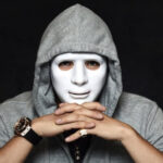 Youtuberラファエルの写真