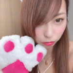 瀬戸あやかAMTの写真