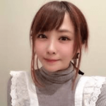 てんちむさんの写真