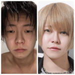 youtuberよききの写真