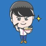 YouTuberSUSURUの写真