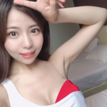 佐々木萌香さん写真