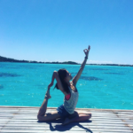 りんこさん写真