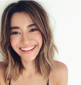 Instagram インスタ 山中美智子さんってどんな人 ライブ配信ナビ