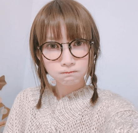 Instagram インスタ 木下ゆうかさんってどんな人 ライブ配信ナビ