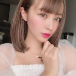 てんちむの写真