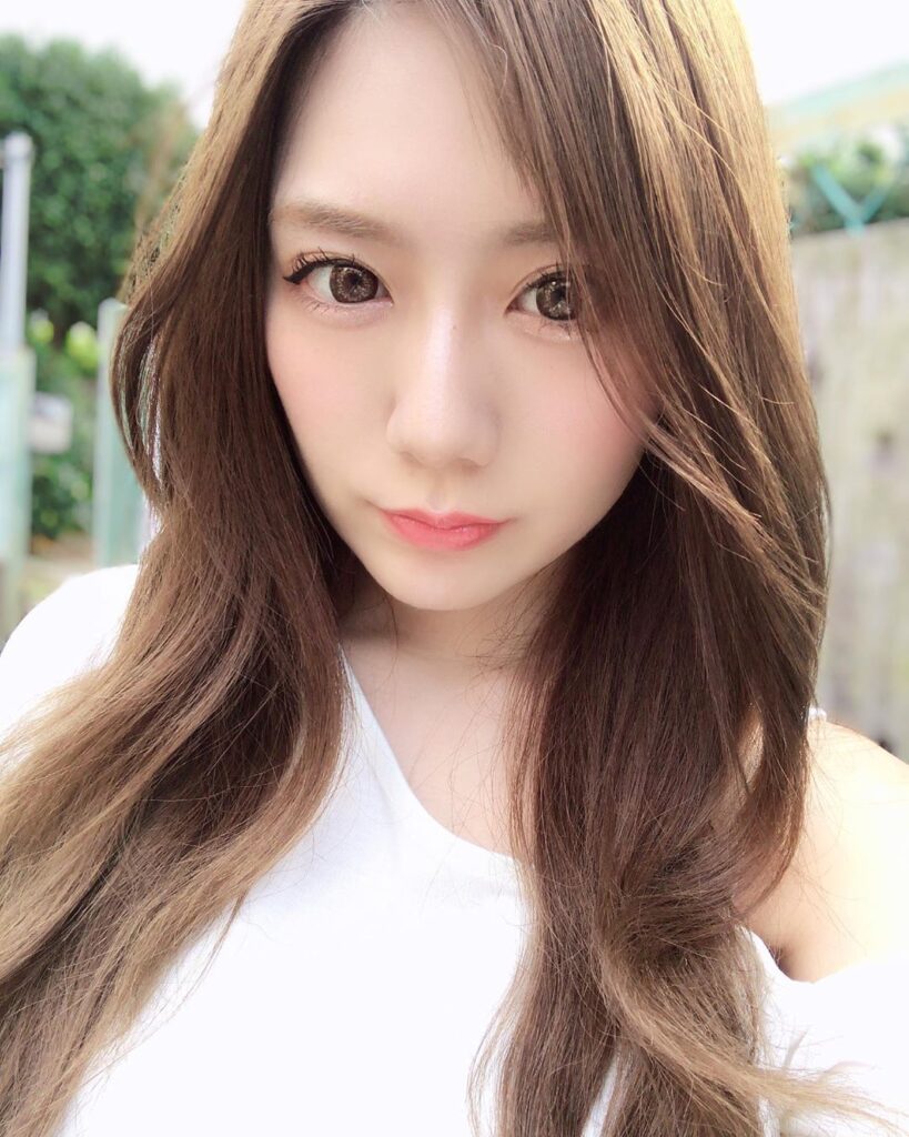 Instagram（インスタ）博多美人インスタグラマーゆいみんさんってどんな人？ ライブ配信ナビ