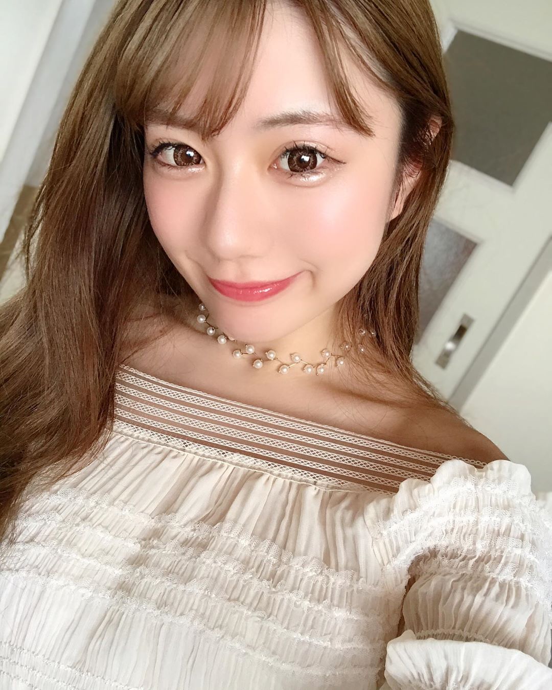 Instagram（インスタ）博多美人インスタグラマーゆいみんさんってどんな人？ ライブ配信ナビ