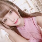 さきぼんの写真