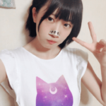 Instagramねこてんの写真