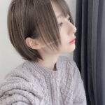 こばしりさん。の写真