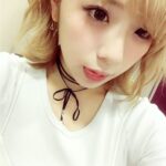 Instagramぬーんの写真