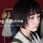 インスタin living./ririkaの写真