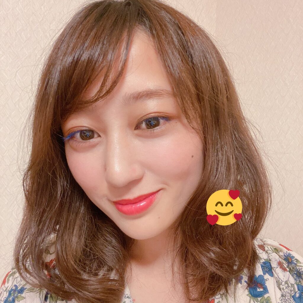 【17Live(イチナナ)】ライバーのまっか_mayuさんってどんな人？ | ライブ配信ナビ