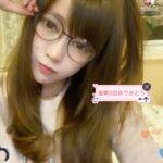 らむChannelの写真