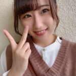 千葉こころの写真