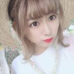 七瀬彩夏の写真