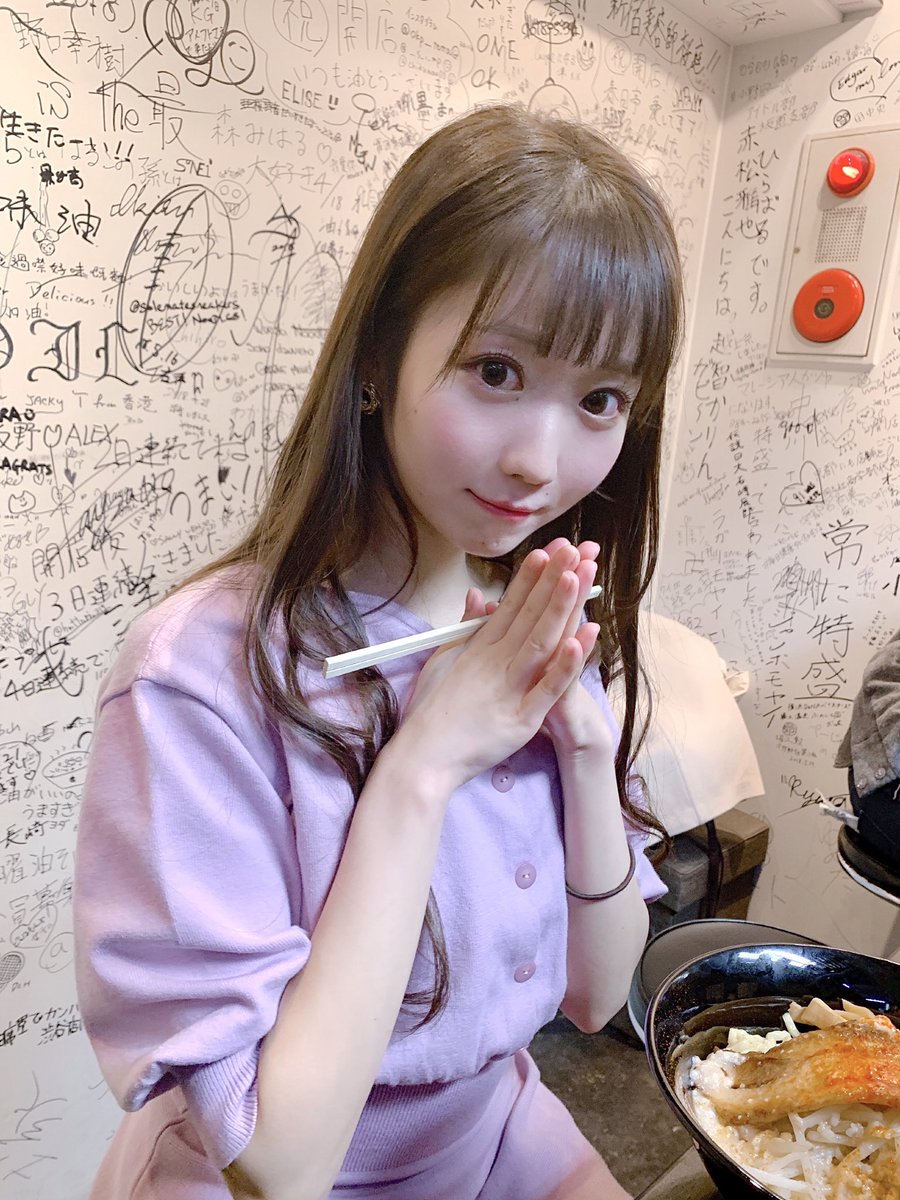 Instagram（インスタ）大谷映美里さんってどんな人？ ライブ配信ナビ