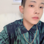 たくみなかうさん写真