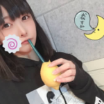 Youtuber三年食太郎の写真