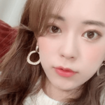 関根りさの写真