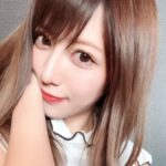 かねこあやさん写真