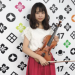 高松あいプロフィール画像