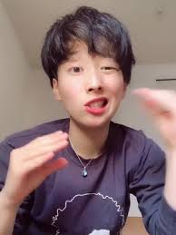 人気の男性tiktokerは フォロワーランキング男性編 ライブ配信ナビ