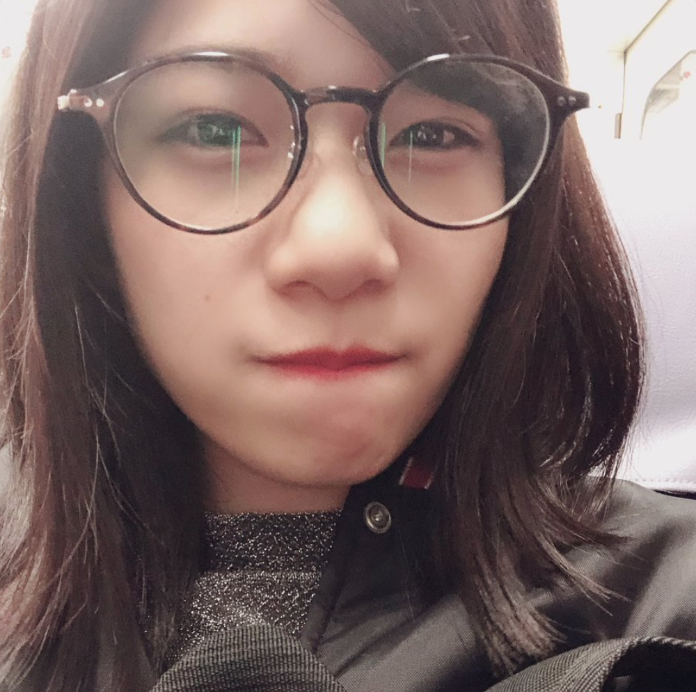 Showroom ショールーム 楠ひなたさんってどんな人 ライブ配信ナビ