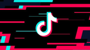 TikTok イメージ