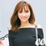 岡部あゆみの写真