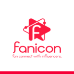 ファニコン マイページ