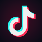 TIkTok フォロワーランキング男性編