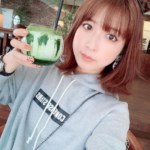 森崎まみmamiの写真