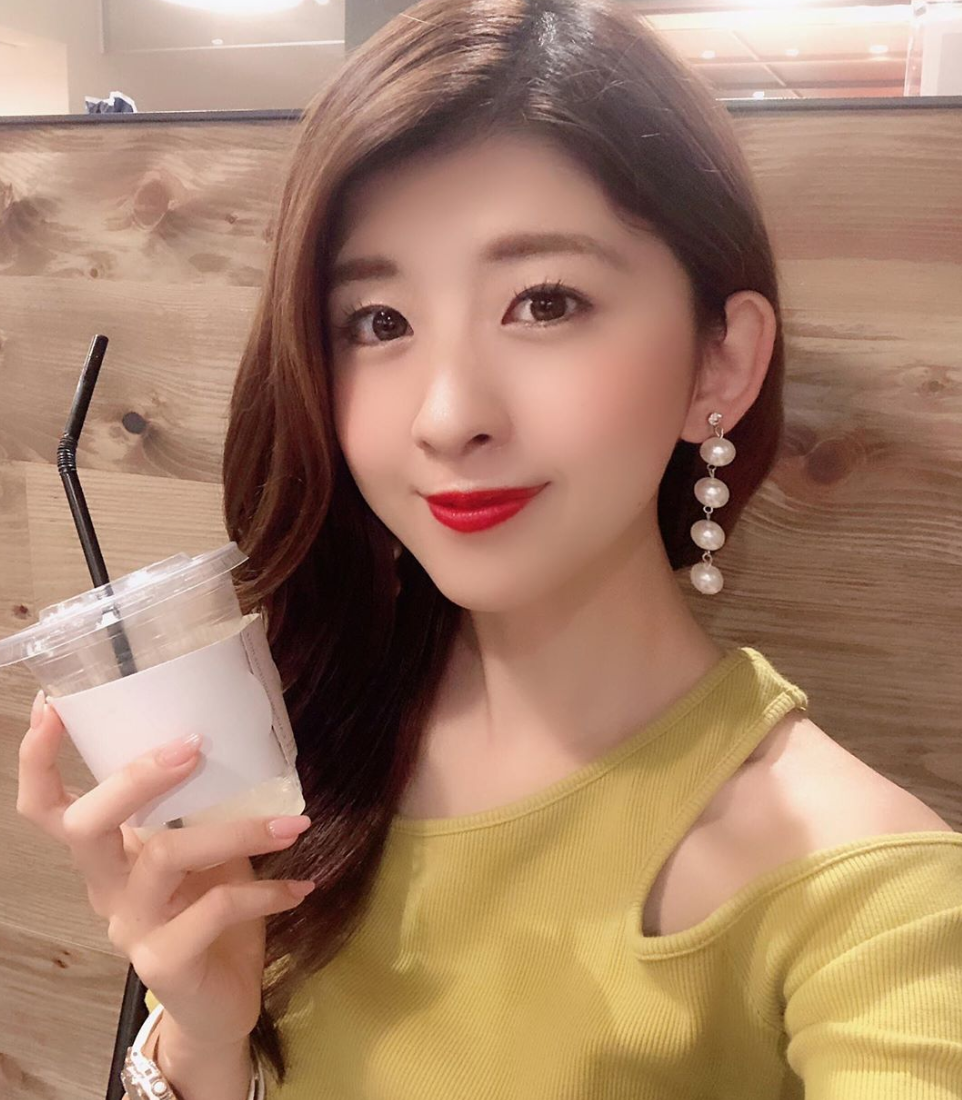 広瀬ゆう　ライブ 