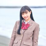 こあさひまりの写真