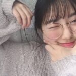 高島ひなの写真