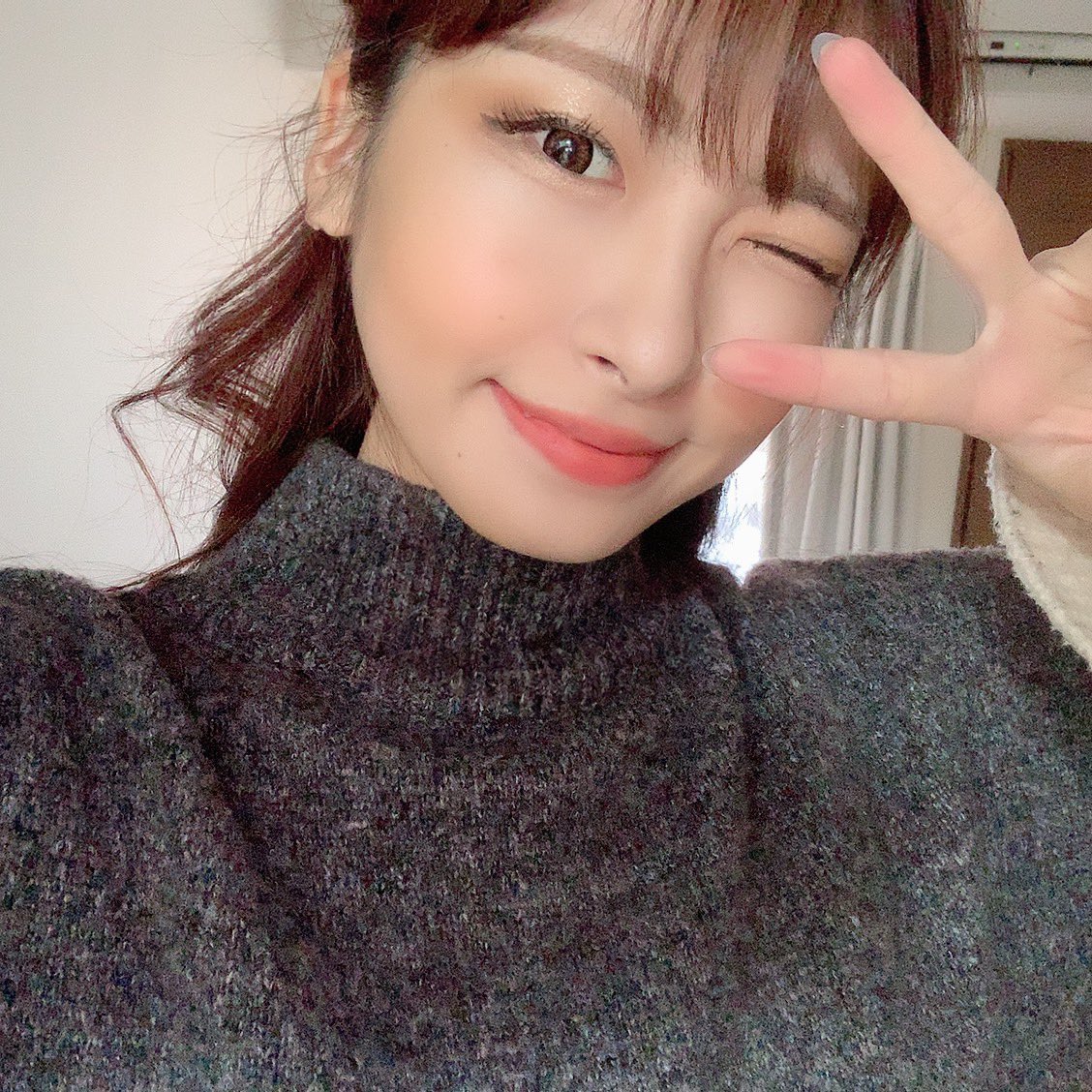 【SHOWROOM(ショールーム)】りりこさんってどんな人？ | ライブ配信ナビ