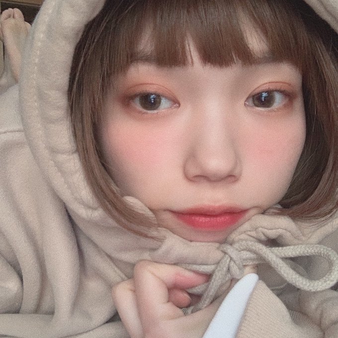 Instagram(インスタ)村濱遥さんってどんな人？ | ライブ配信ナビ