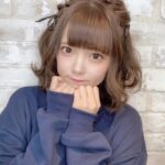 福山梨乃 (りのまる)の写真